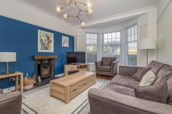 Images for Essex Drive, Jordanhill, Glasgow