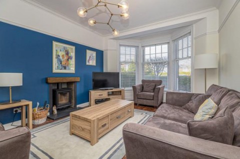Click the photo for more details of Essex Drive, Jordanhill, Glasgow
