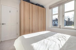 Images for Essex Drive, Jordanhill, Glasgow