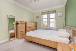 Images for Essex Drive, Jordanhill, Glasgow