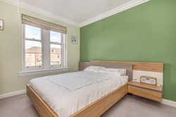 Images for Essex Drive, Jordanhill, Glasgow