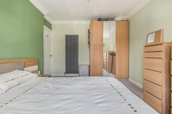 Images for Essex Drive, Jordanhill, Glasgow