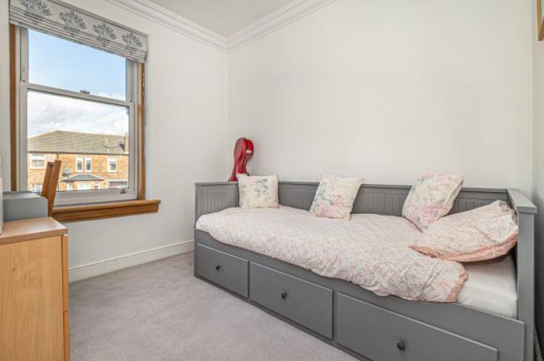 Images for Essex Drive, Jordanhill, Glasgow