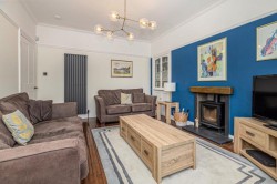 Images for Essex Drive, Jordanhill, Glasgow