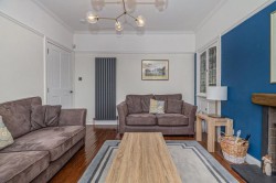 Images for Essex Drive, Jordanhill, Glasgow