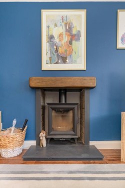 Images for Essex Drive, Jordanhill, Glasgow