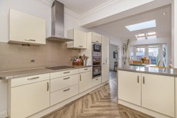 Images for Essex Drive, Jordanhill, Glasgow