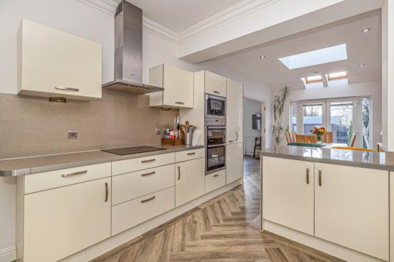 Images for Essex Drive, Jordanhill, Glasgow