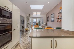 Images for Essex Drive, Jordanhill, Glasgow