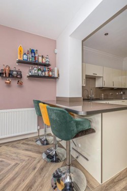 Images for Essex Drive, Jordanhill, Glasgow