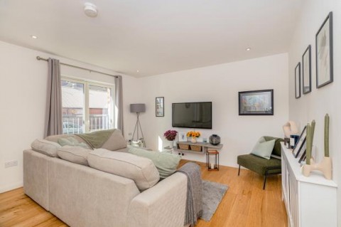 Click the photo for more details of Flat 0/1, Shanks Street, North Kelvinside, Glasgow