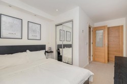 Images for Flat 0/1, Shanks Street, North Kelvinside, Glasgow