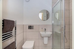 Images for Flat 0/1, Shanks Street, North Kelvinside, Glasgow