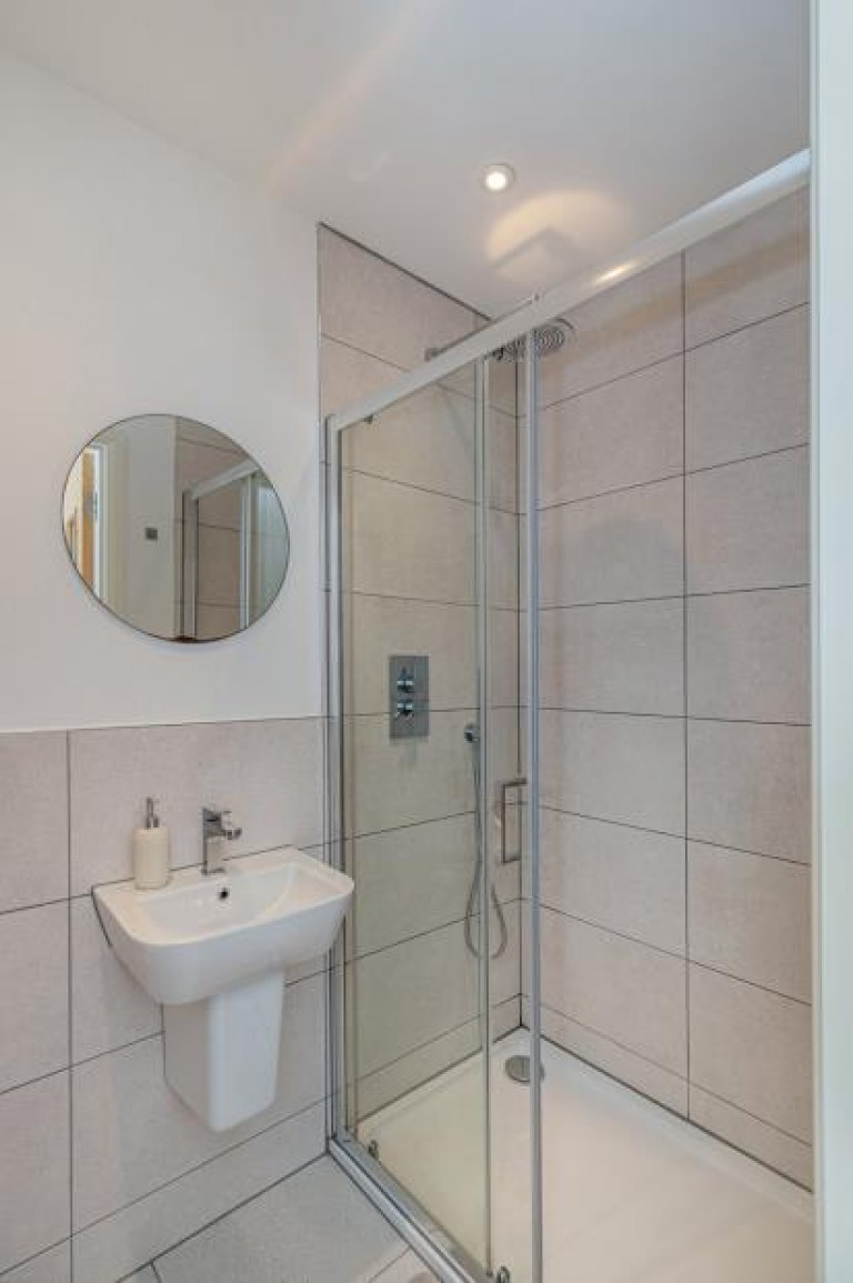 Images for Flat 0/1, Shanks Street, North Kelvinside, Glasgow