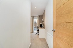 Images for Flat 0/1, Shanks Street, North Kelvinside, Glasgow