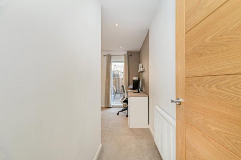 Images for Flat 0/1, Shanks Street, North Kelvinside, Glasgow