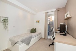 Images for Flat 0/1, Shanks Street, North Kelvinside, Glasgow