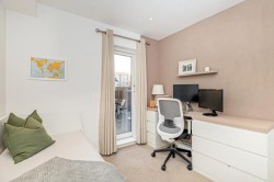 Images for Flat 0/1, Shanks Street, North Kelvinside, Glasgow