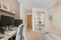 Images for Flat 0/1, Shanks Street, North Kelvinside, Glasgow