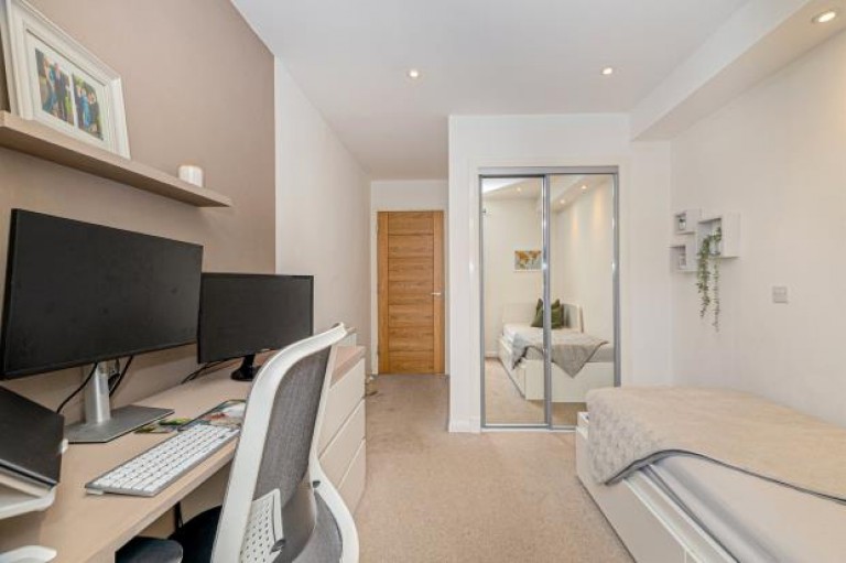 Images for Flat 0/1, Shanks Street, North Kelvinside, Glasgow