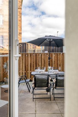 Images for Flat 0/1, Shanks Street, North Kelvinside, Glasgow