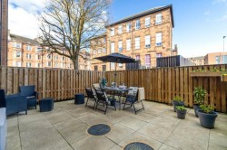 Images for Flat 0/1, Shanks Street, North Kelvinside, Glasgow