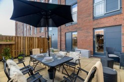 Images for Flat 0/1, Shanks Street, North Kelvinside, Glasgow