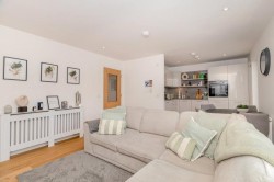 Images for Flat 0/1, Shanks Street, North Kelvinside, Glasgow