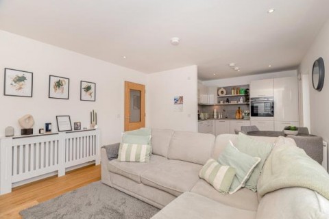 Click the photo for more details of Flat 0/1, Shanks Street, North Kelvinside, Glasgow