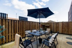 Images for Flat 0/1, Shanks Street, North Kelvinside, Glasgow