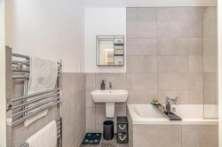 Images for Flat 0/1, Shanks Street, North Kelvinside, Glasgow