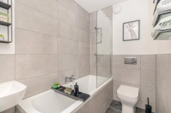 Images for Flat 0/1, Shanks Street, North Kelvinside, Glasgow
