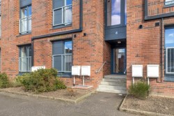 Images for Flat 0/1, Shanks Street, North Kelvinside, Glasgow