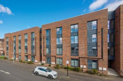 Images for Flat 0/1, Shanks Street, North Kelvinside, Glasgow