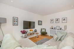 Images for Flat 0/1, Shanks Street, North Kelvinside, Glasgow