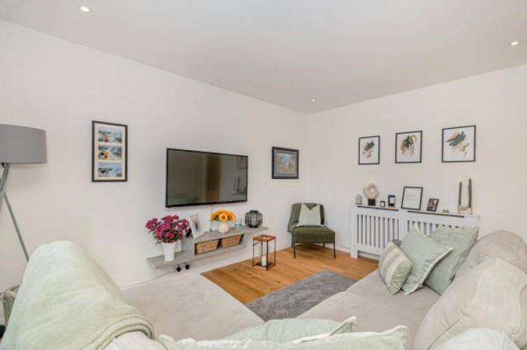 Images for Flat 0/1, Shanks Street, North Kelvinside, Glasgow