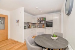 Images for Flat 0/1, Shanks Street, North Kelvinside, Glasgow