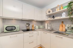 Images for Flat 0/1, Shanks Street, North Kelvinside, Glasgow