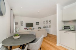 Images for Flat 0/1, Shanks Street, North Kelvinside, Glasgow