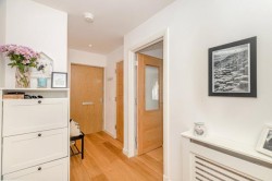 Images for Flat 0/1, Shanks Street, North Kelvinside, Glasgow