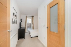 Images for Flat 0/1, Shanks Street, North Kelvinside, Glasgow