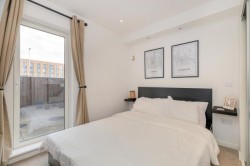 Images for Flat 0/1, Shanks Street, North Kelvinside, Glasgow