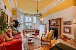 Images for Flat 0/1, Cecil Street, Hillhead, Glasgow
