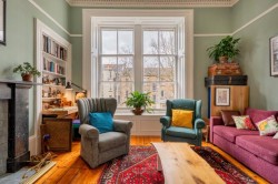 Images for Flat 0/1, Cecil Street, Hillhead, Glasgow