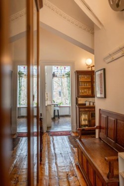 Images for Flat 0/1, Cecil Street, Hillhead, Glasgow