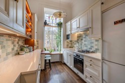 Images for Flat 0/1, Cecil Street, Hillhead, Glasgow
