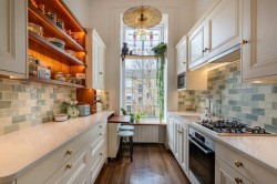 Images for Flat 0/1, Cecil Street, Hillhead, Glasgow