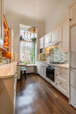 Images for Flat 0/1, Cecil Street, Hillhead, Glasgow