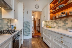 Images for Flat 0/1, Cecil Street, Hillhead, Glasgow