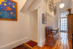 Images for Flat 0/1, Cecil Street, Hillhead, Glasgow